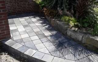 Allee-de-jardin-Denain-Valenciennes