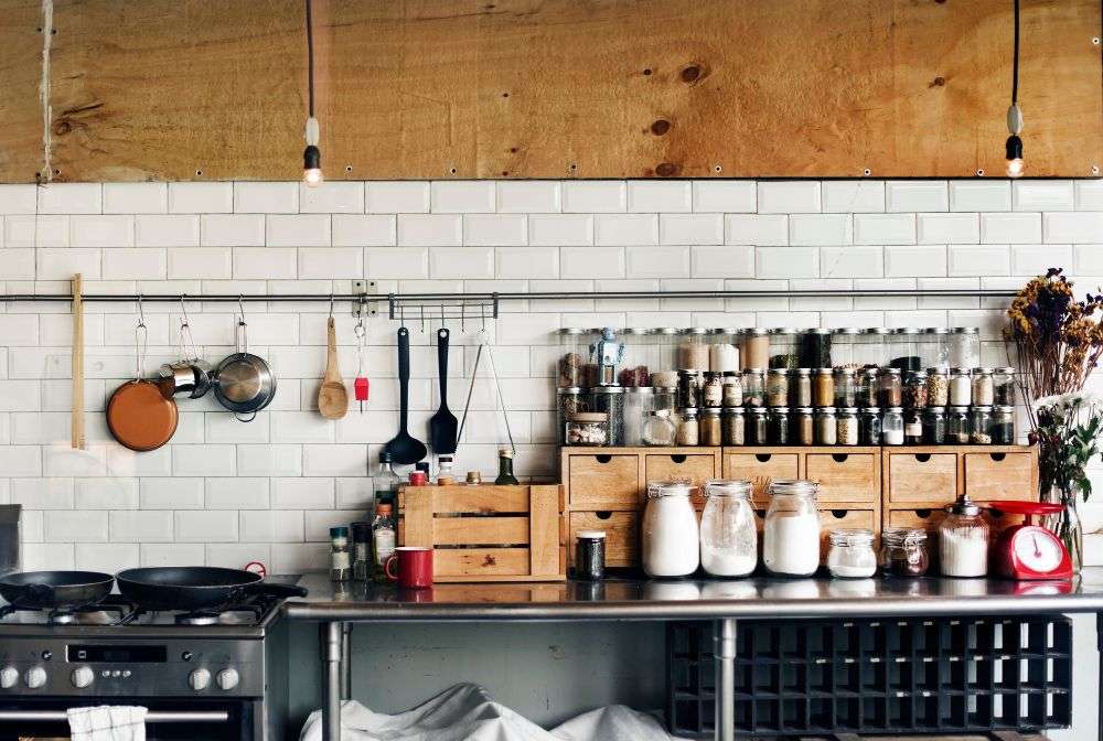 Rénovation cuisine Denain Valenciennes